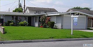 1st image of 10918 Aeolian St