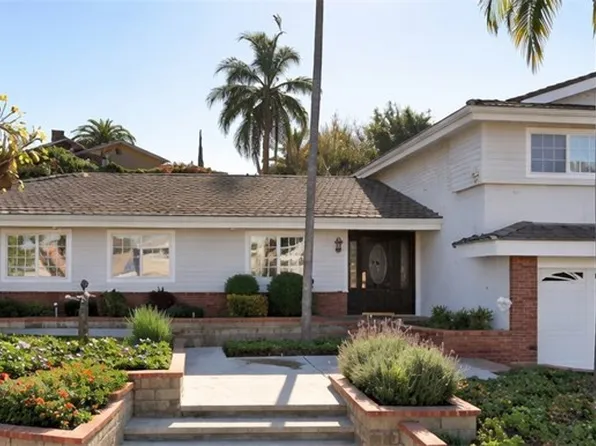 15338 Sonnet Pl, Hacienda Heights, CA 91745