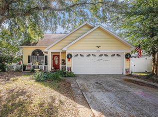 7212 Otter Creek Dr, New Port Richey, FL 34655