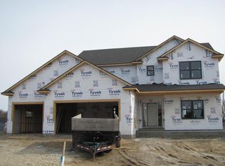 1896 Esther Ln SW, Rochester, MN 55902