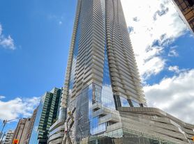 1 Bloor St E Toronto, ON  Zillow - Apartments for Rent in Toronto