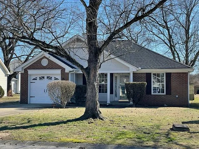 Building Photo - 2916 Delta Queen Dr