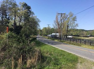 Burlingame, Little Rock, AR 72223