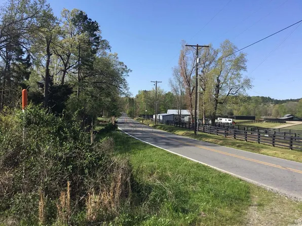 Burlingame, Little Rock, AR 72223