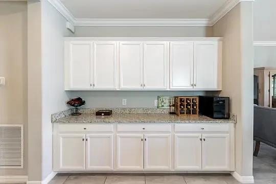 16315 Bonita Landing Cir — Photo 7