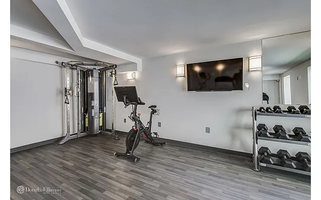 Rented by Douglas Elliman | media 34