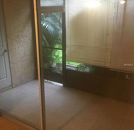5th image of 2745 Hidden Lake Blvd Unit A