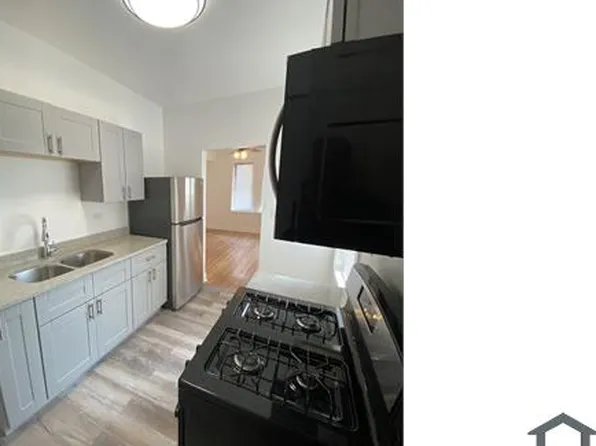 7958 S Hermitage Ave, Chicago, IL