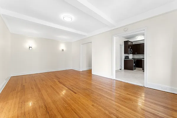 Rented by Corcoran | media 1