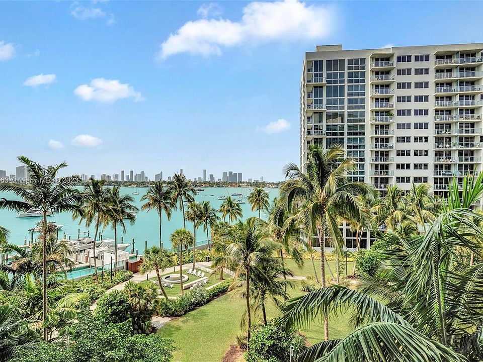 1500 Bay Rd Miami Beach FL | Zillow