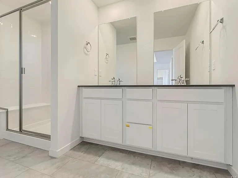 8982 Wintertide Ct — Photo 9