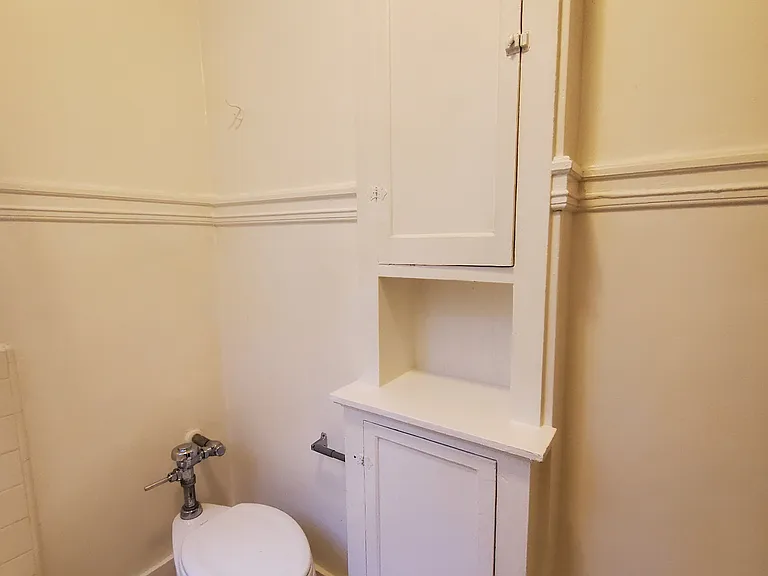 935 Hyde St #1 — Photo 14