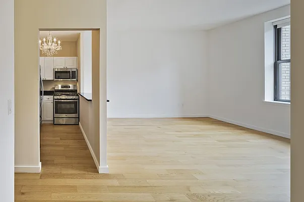 Rented by The Moinian Group | media 47