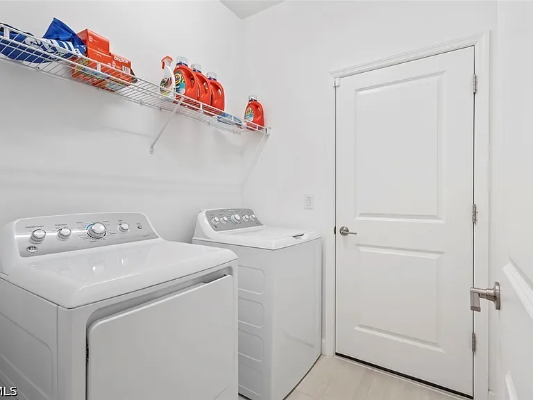 Ridgeline Dr — Photo 21