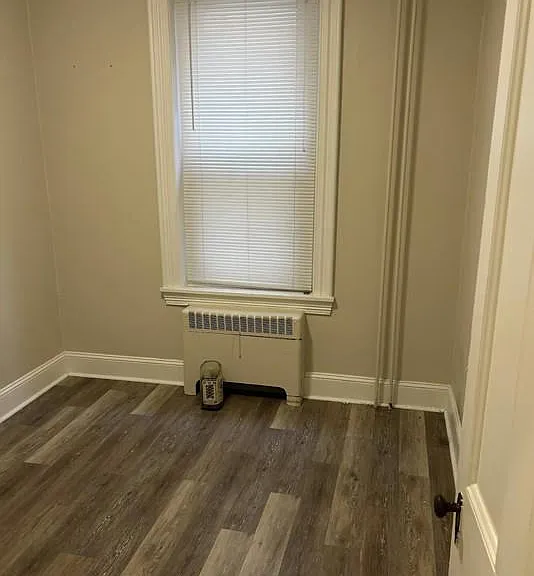 208 W Gay St #2 — Photo 7
