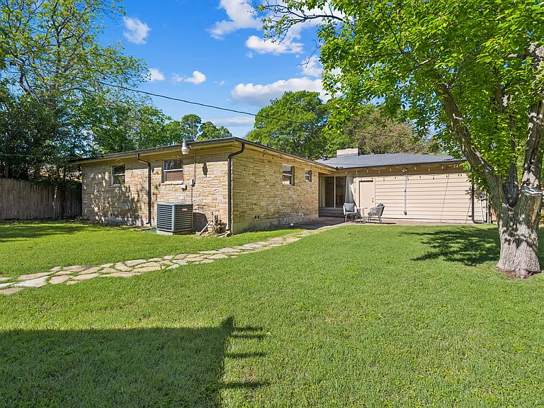 3605 Jeanette Dr — Photo 19