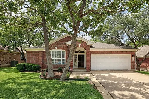 1705 Azalea Dr Photo 1
