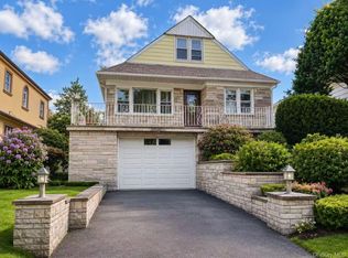 150-32 8th Avenue, Whitestone, NY 11357