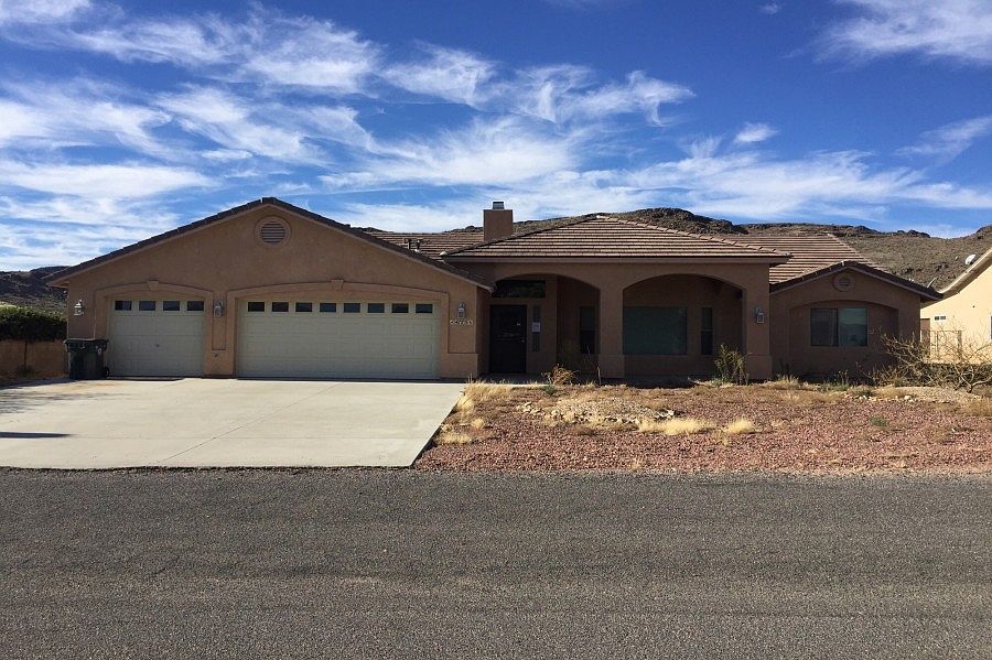 1st image of 4773 Scotty Dr