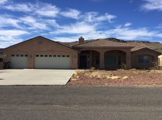 4773 Scotty Dr, Kingman, AZ 86409