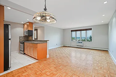 Sold by Daniel Gale Sotheby's International Realty