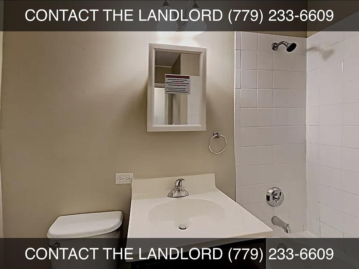 169 Fletcher Dr, Wheeling, IL 60090 Zillow