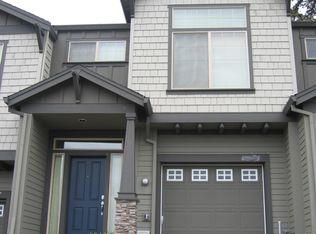 15175 SW Canyon Wren Way, Beaverton, OR 97007