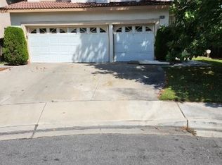 14259 Anacapa Ct, Fontana, CA 92336