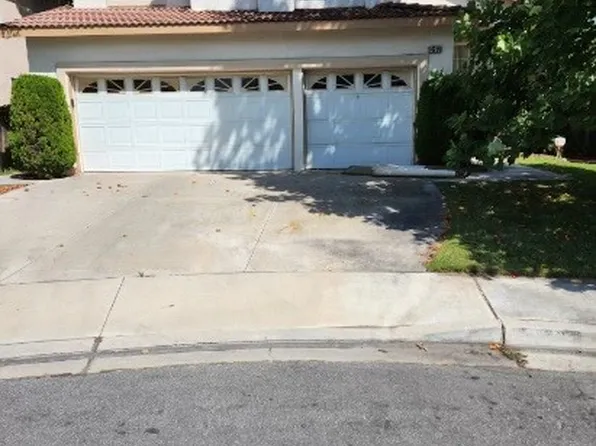 14259 Anacapa Ct, Fontana, CA 92336