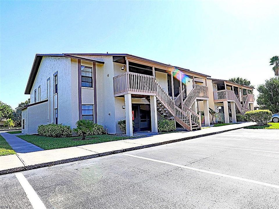 1st image of 9350 Lennex Ln APT 806