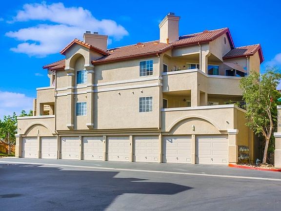 2nd image of 11255 Affinity Ct Unit 100