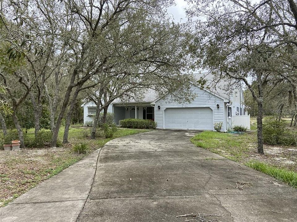 1st image of 5625 W Yearling Dr