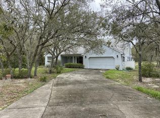 5625 W Yearling Dr, Beverly Hills, FL 34465