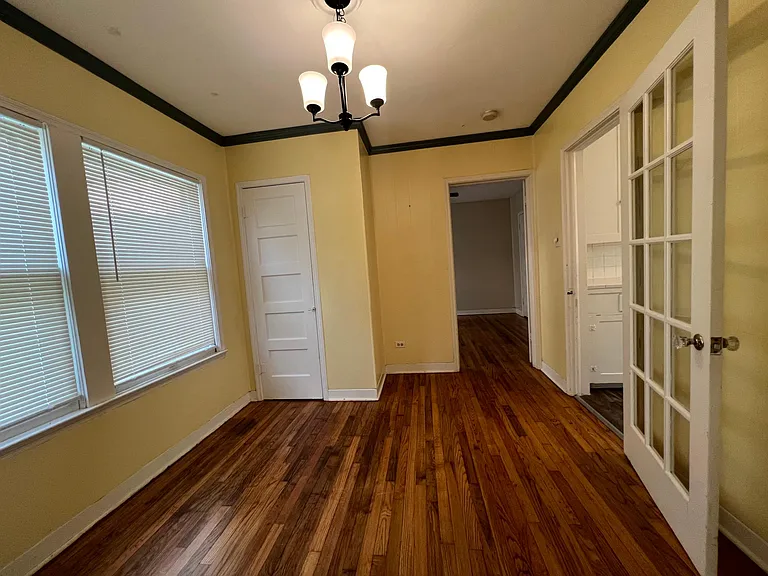 142 Vassar Ln #1 — Photo 5