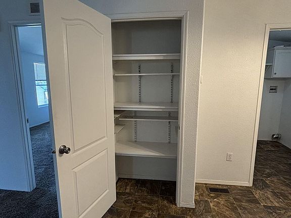 5th image of 4400 W Florida Ave #76
