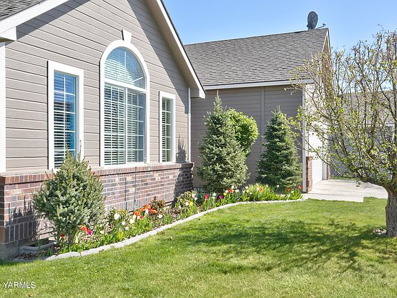 210416_Fairbrook_FremontWay_Yakima_06