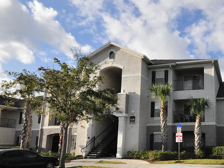 6530 Swissco Dr #1134 — Photo 1