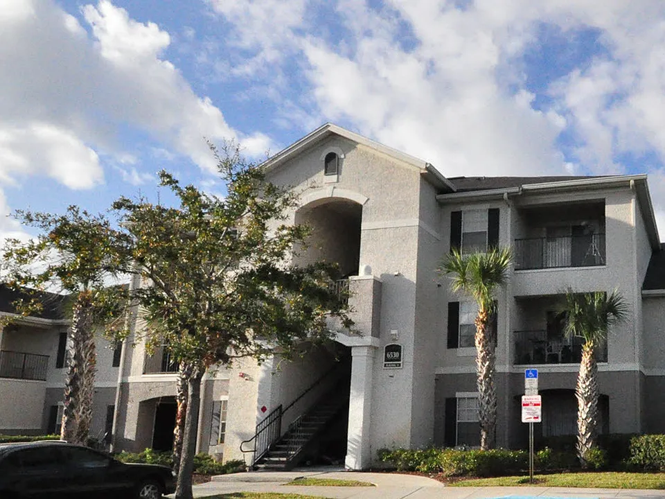 6530 Swissco Dr #1134