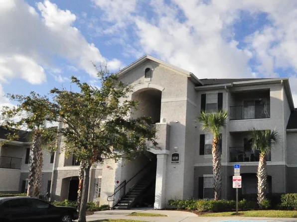 6530 Swissco Dr, Orlando, FL