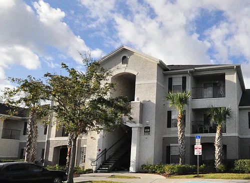 6530 Swissco Dr #1134 Photo 1
