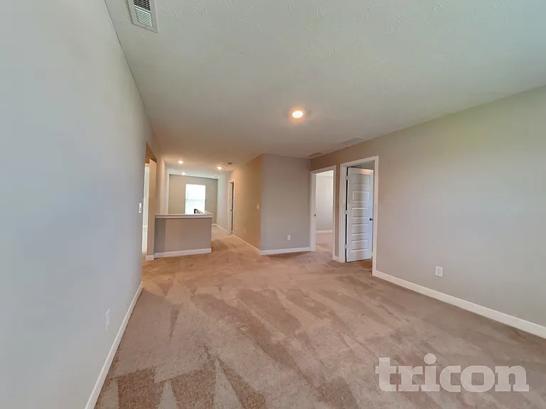 2069 S Copperstone Dr — Photo 19