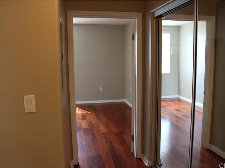 3740 Santa Rosalia Dr #402 — Photo 6