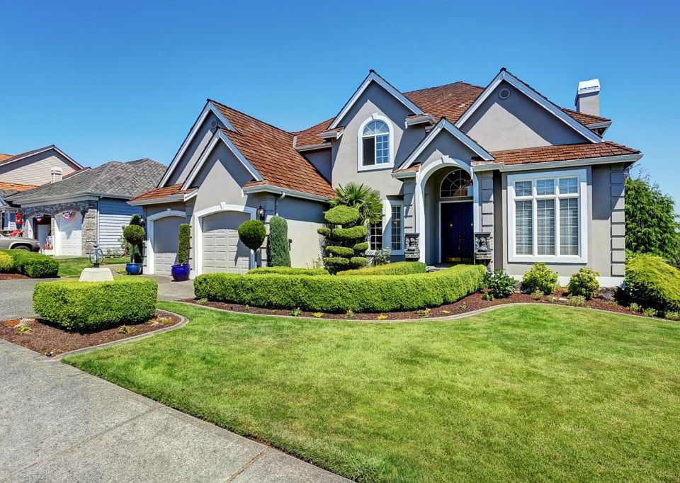 1st image of 4421 36th Ave NE