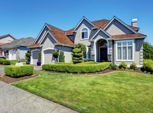 4421 36th Ave NE, Tacoma, WA 98422