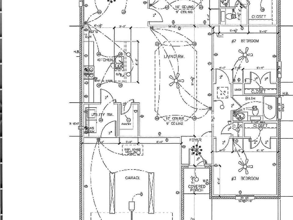 2nd image of 6950 Royal Meadows Blvd