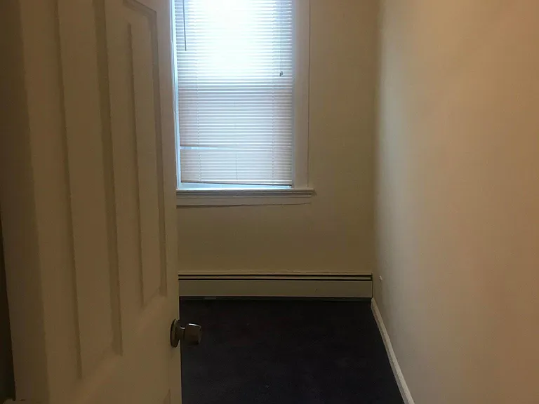 120 Washington Ave #1 — Photo 8