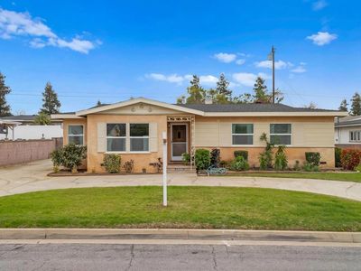 1926 E Duell St, Glendora, CA, 91740