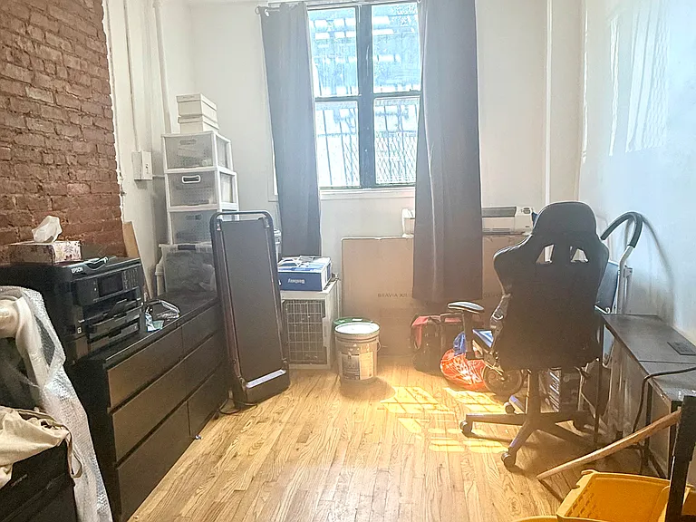 239 Troy Ave #1 — Photo 3