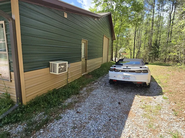 Savage Rd — Photo 6