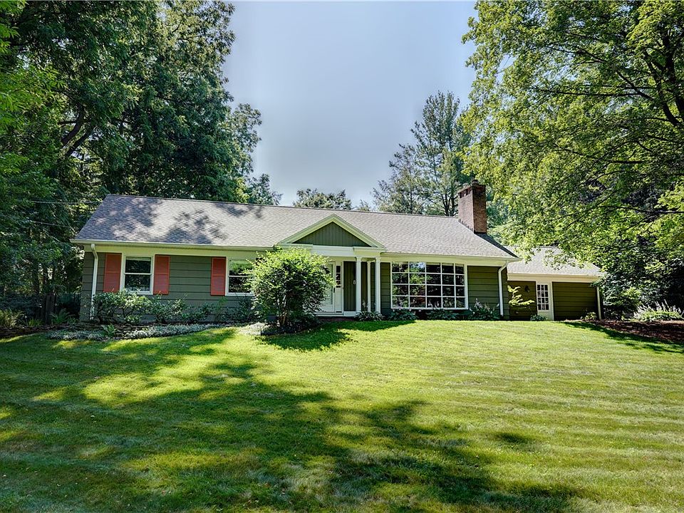 1st image of 82 Washington Rd